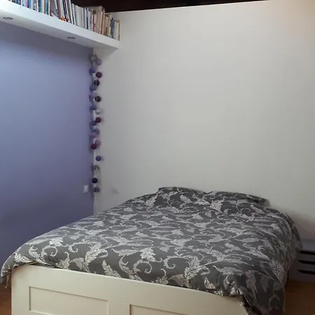 Bio Et Ecolo Du Besset * Yssingeaux