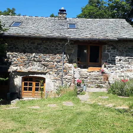Bio Et Ecolo Du Besset Yssingeaux