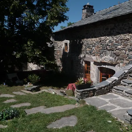 Bio Et Ecolo Du Besset Yssingeaux