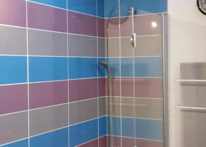 ベッド・アンド・ブレックファスト Bio Et Ecolo Du Besset