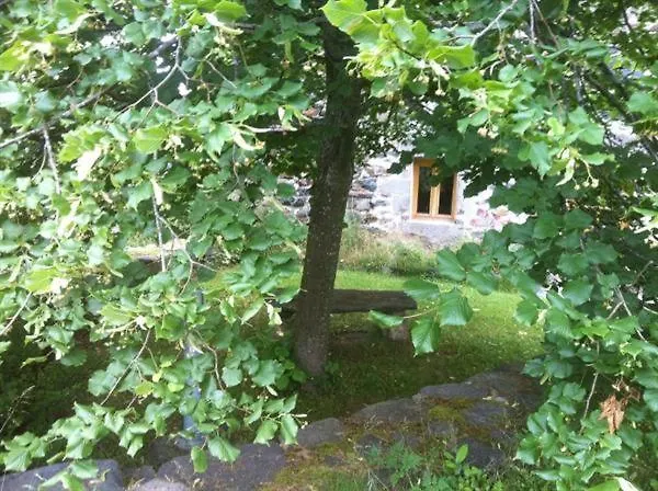 Bio Et Ecolo Du Besset ベッド・アンド・ブレックファスト Yssingeaux