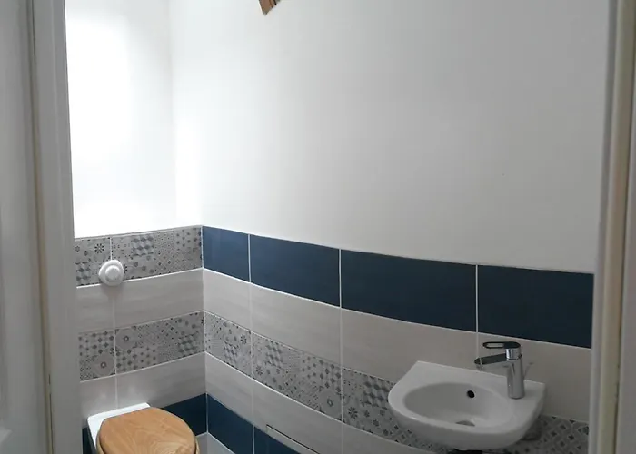 Bio Et Ecolo Du Besset ベッド・アンド・ブレックファスト Yssingeaux