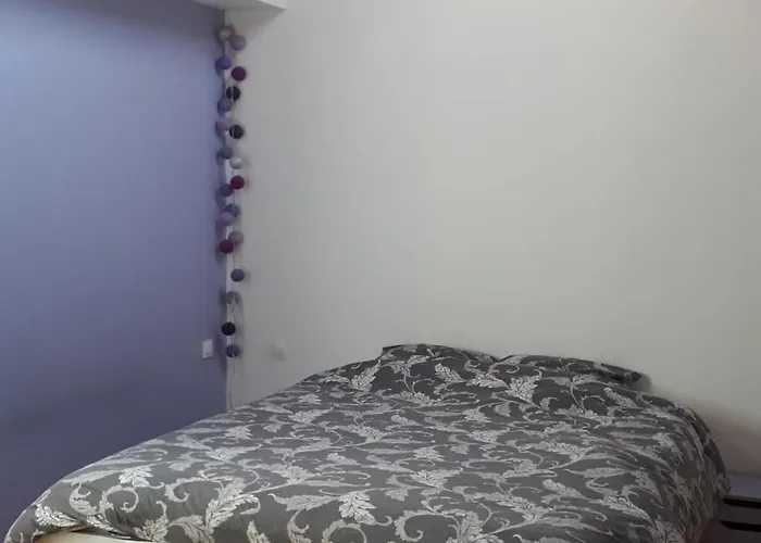 Bio Et Ecolo Du Besset * Yssingeaux