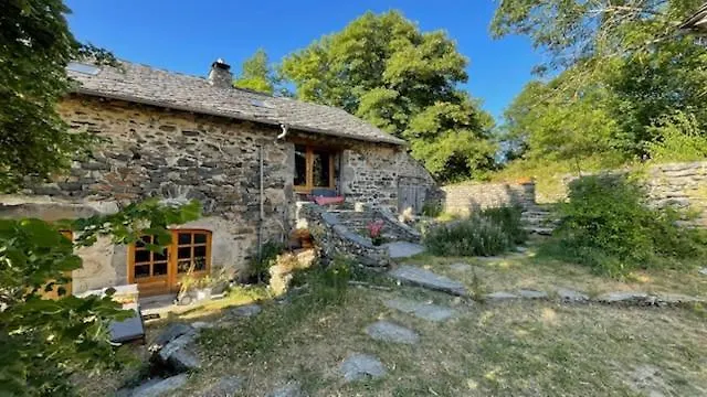 Bio Et Ecolo Du Besset ベッド・アンド・ブレックファスト Yssingeaux